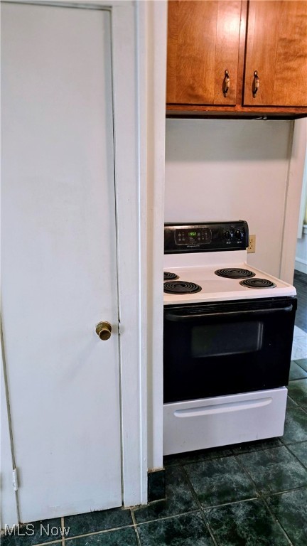 1113 E 177th Street Cleveland OH 44119