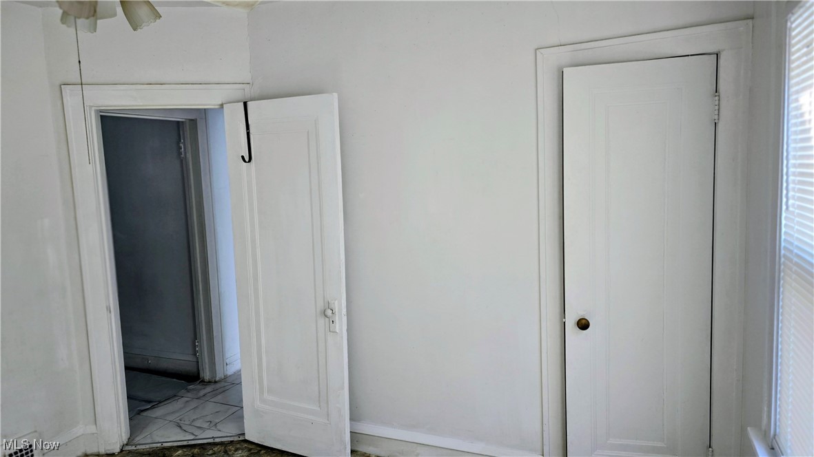 1113 E 177th Street Cleveland OH 44119