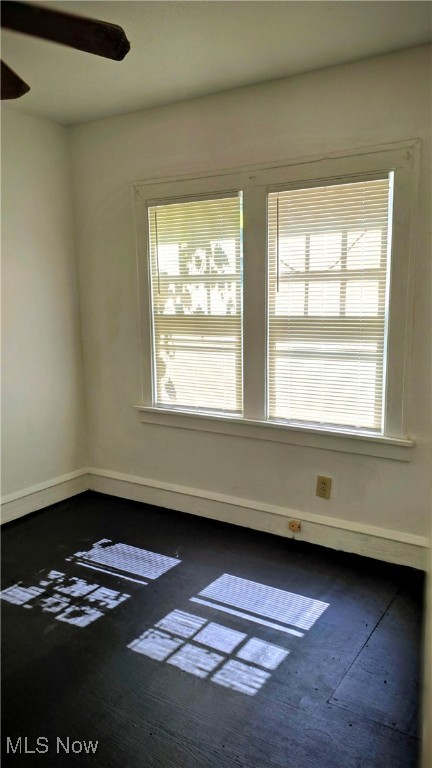 1113 E 177th Street Cleveland OH 44119