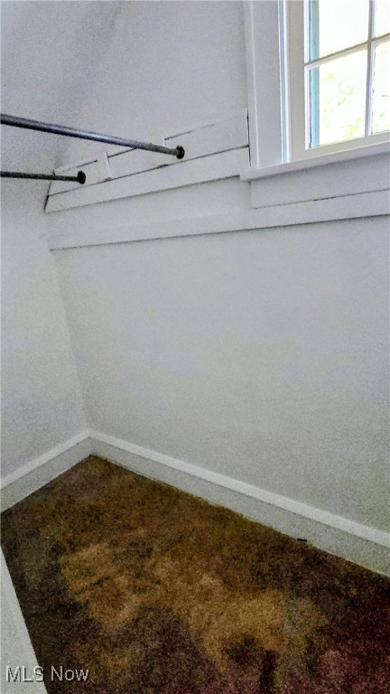 1113 E 177th Street Cleveland OH 44119