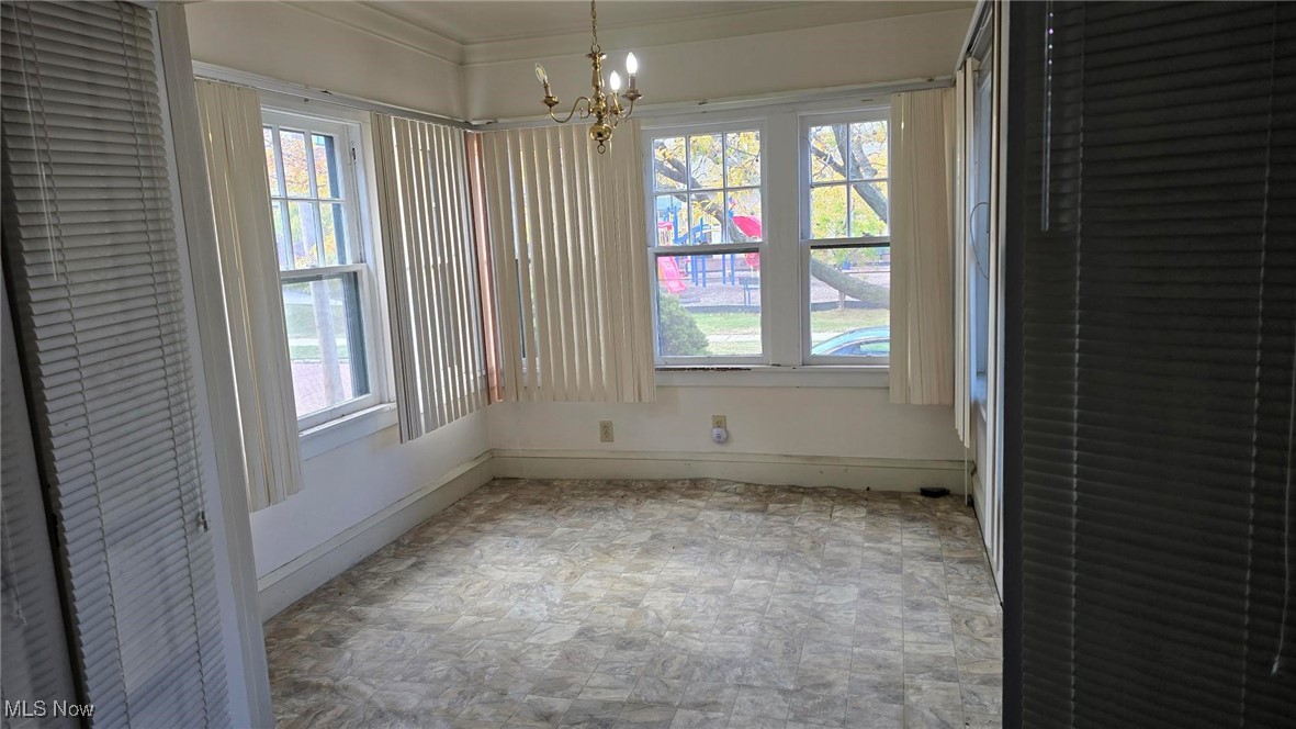 1113 E 177th Street Cleveland OH 44119