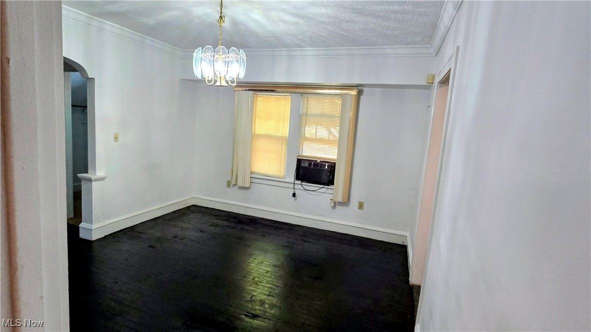 1113 E 177th Street Cleveland OH 44119