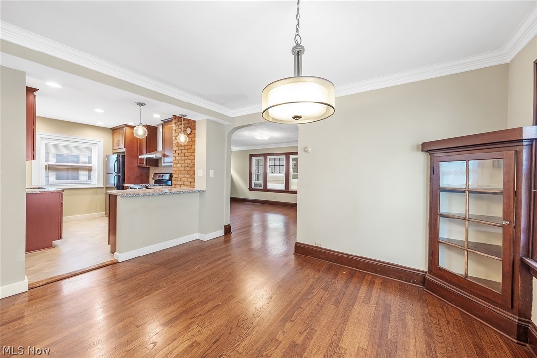 1583 Victoria Avenue Lakewood OH 44107