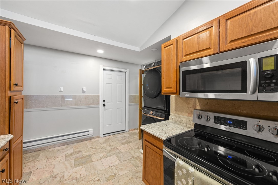 1404 Long Avenue Lorain OH 44052