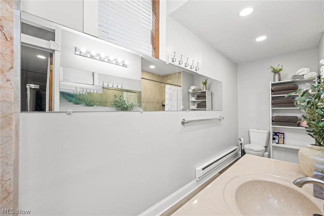 1404 Long Avenue Lorain OH 44052