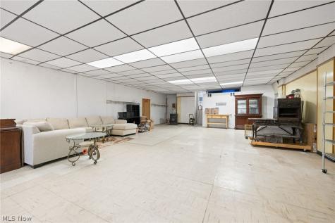 1404 Long Avenue Lorain OH 44052