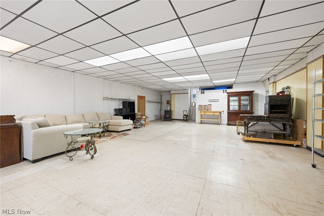 1404 Long Avenue Lorain OH 44052