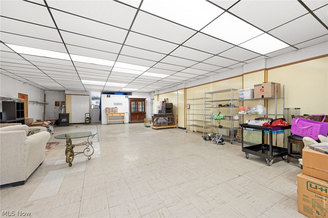 1404 Long Avenue Lorain OH 44052