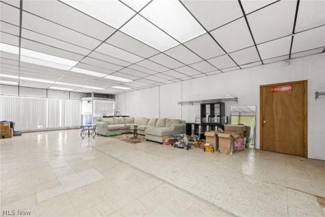 1404 Long Avenue Lorain OH 44052