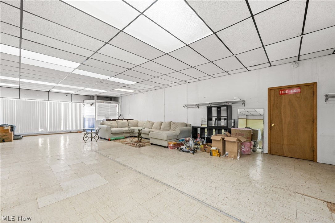 1404 Long Avenue Lorain OH 44052