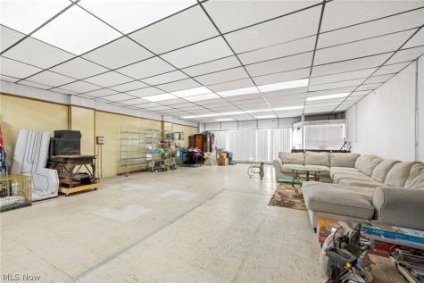 1404 Long Avenue Lorain OH 44052