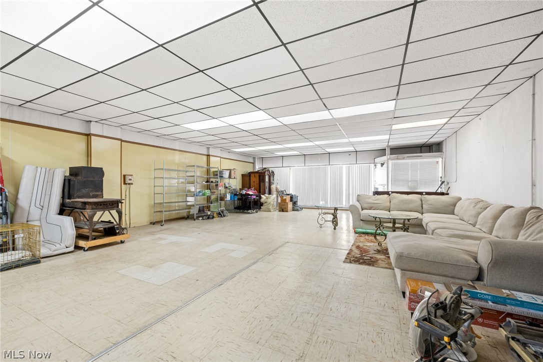 1404 Long Avenue Lorain OH 44052