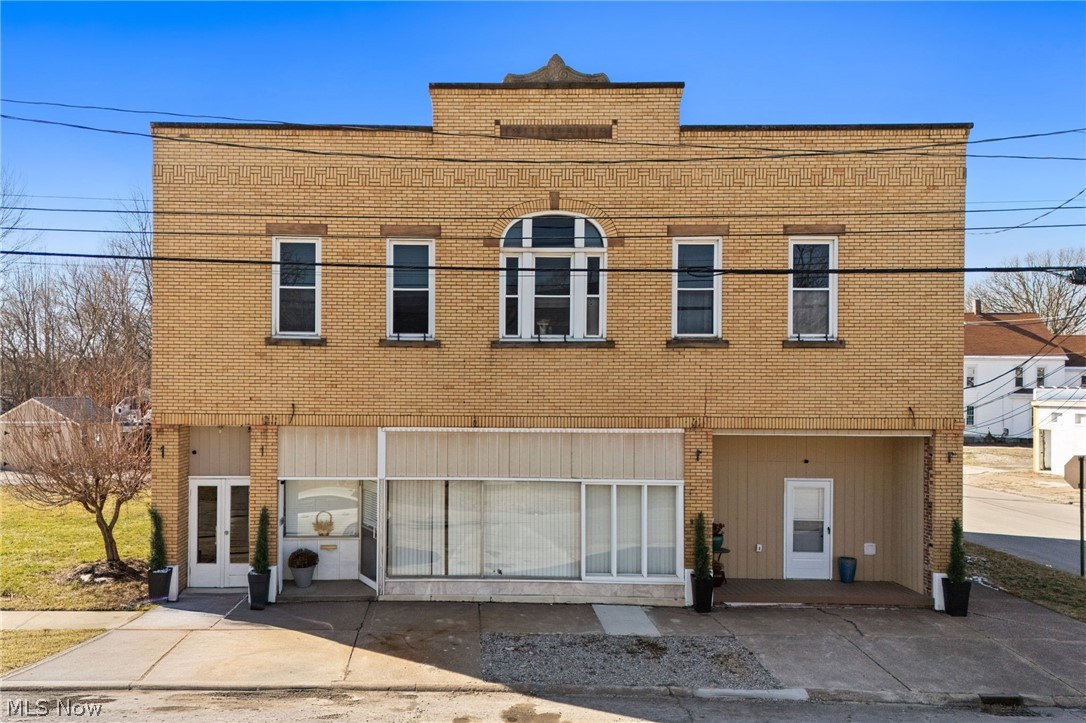 1404 Long Avenue Lorain OH 44052