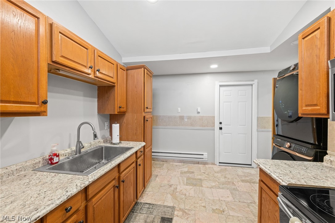 1404 Long Avenue Lorain OH 44052