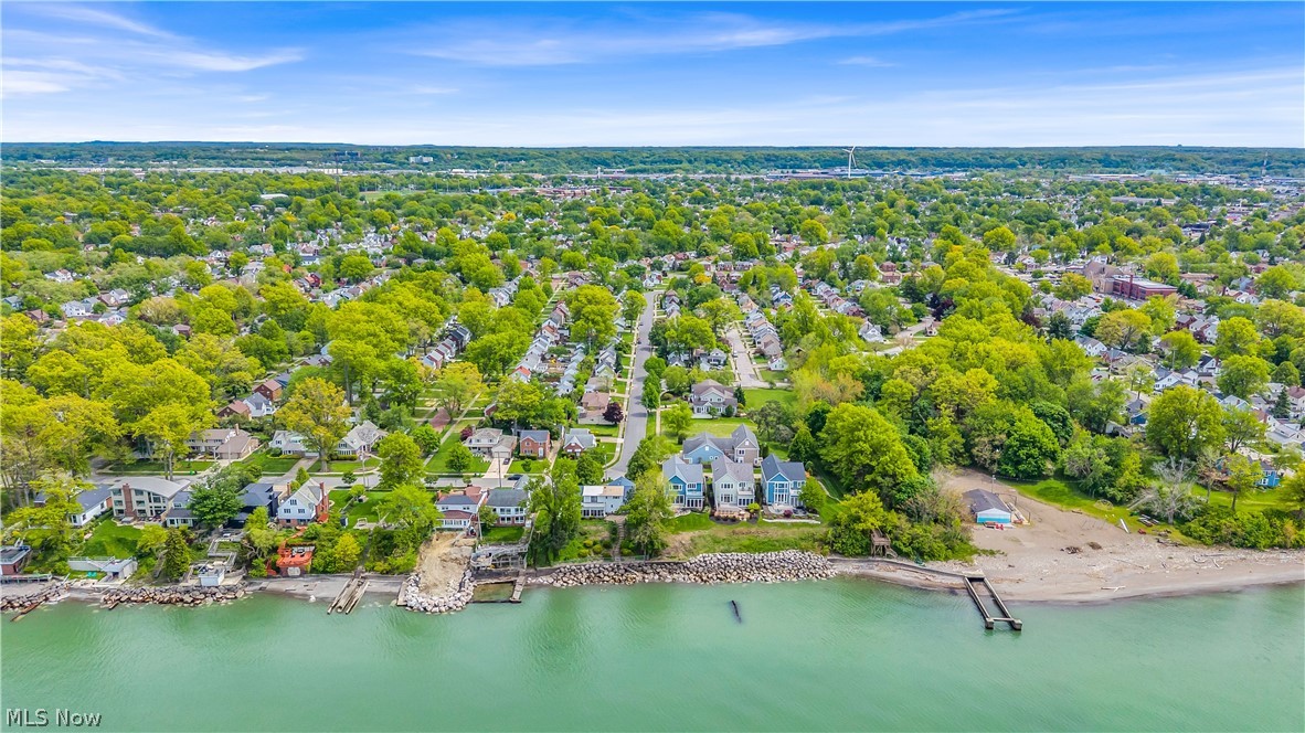 20470 Lake Shore Boulevard Euclid OH 44123
