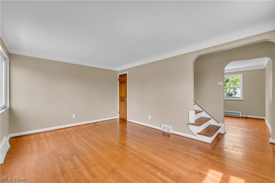 20470 Lake Shore Boulevard Euclid OH 44123