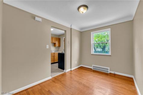 20470 Lake Shore Boulevard Euclid OH 44123