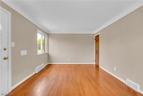 20470 Lake Shore Boulevard Euclid OH 44123