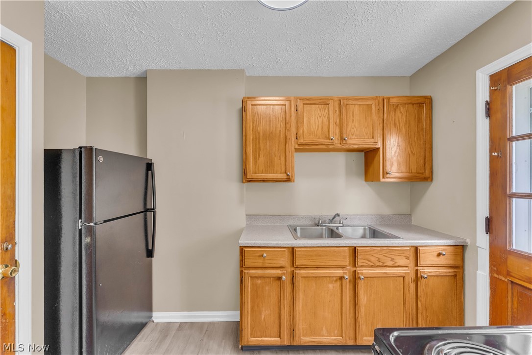 20470 Lake Shore Boulevard Euclid OH 44123