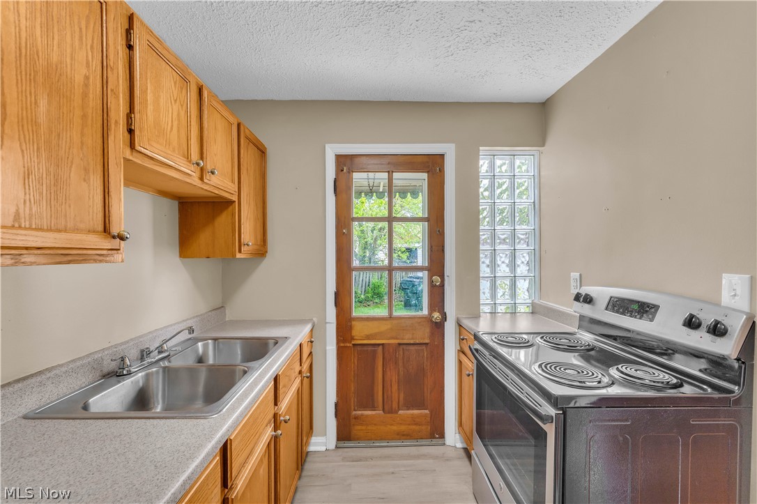 20470 Lake Shore Boulevard Euclid OH 44123