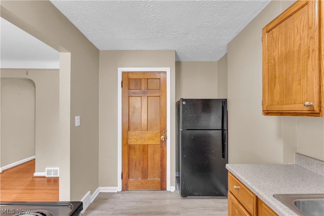 20470 Lake Shore Boulevard Euclid OH 44123