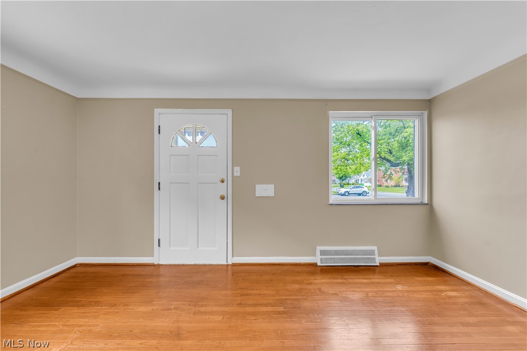 20470 Lake Shore Boulevard Euclid OH 44123