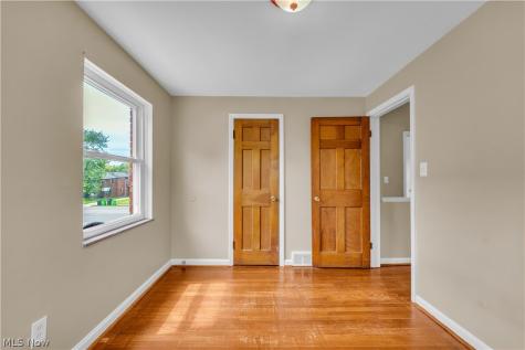 20470 Lake Shore Boulevard Euclid OH 44123