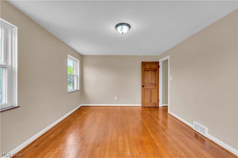 20470 Lake Shore Boulevard Euclid OH 44123