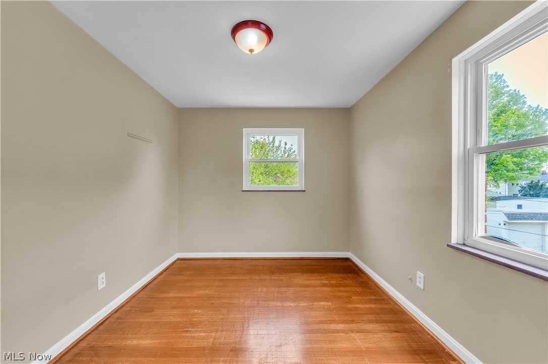 20470 Lake Shore Boulevard Euclid OH 44123