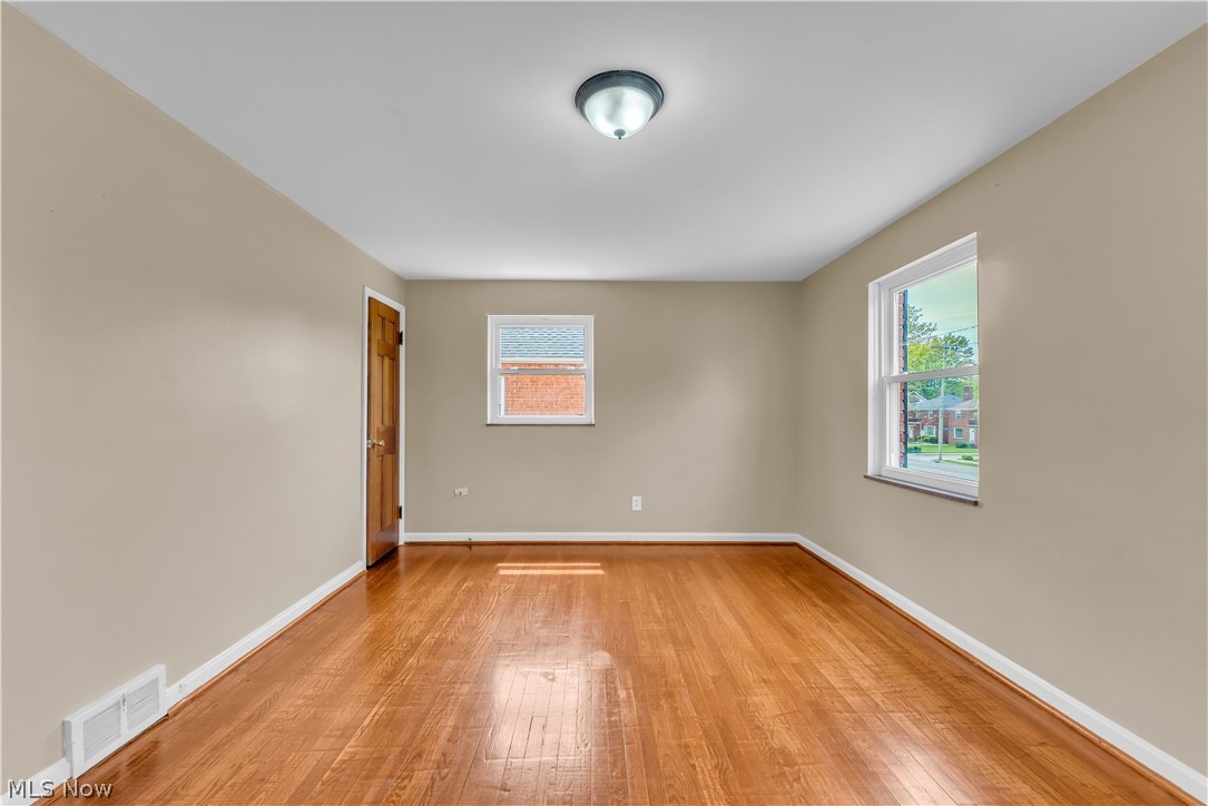 20470 Lake Shore Boulevard Euclid OH 44123