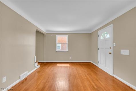 20470 Lake Shore Boulevard Euclid OH 44123