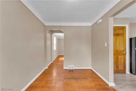 20470 Lake Shore Boulevard Euclid OH 44123