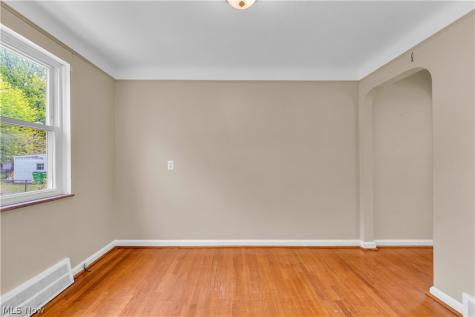20470 Lake Shore Boulevard Euclid OH 44123