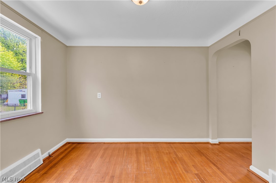 20470 Lake Shore Boulevard Euclid OH 44123