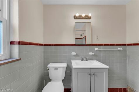 20470 Lake Shore Boulevard Euclid OH 44123