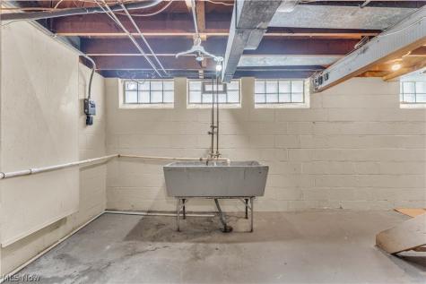 20470 Lake Shore Boulevard Euclid OH 44123