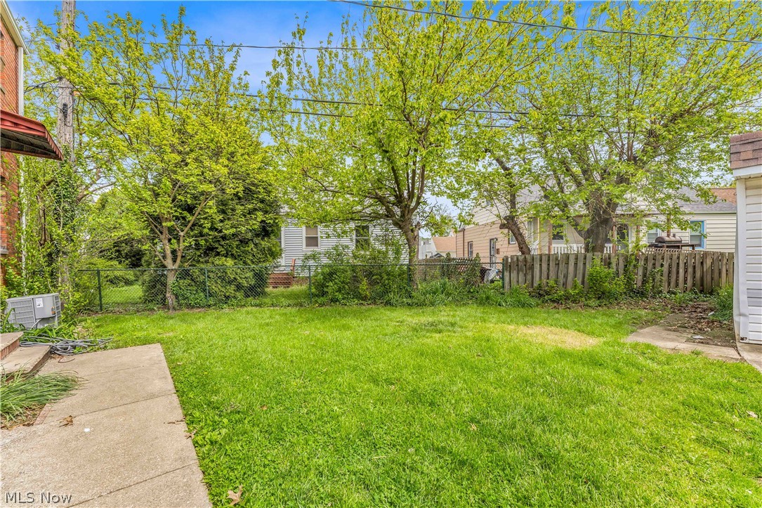 20470 Lake Shore Boulevard Euclid OH 44123