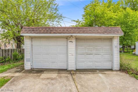 20470 Lake Shore Boulevard Euclid OH 44123