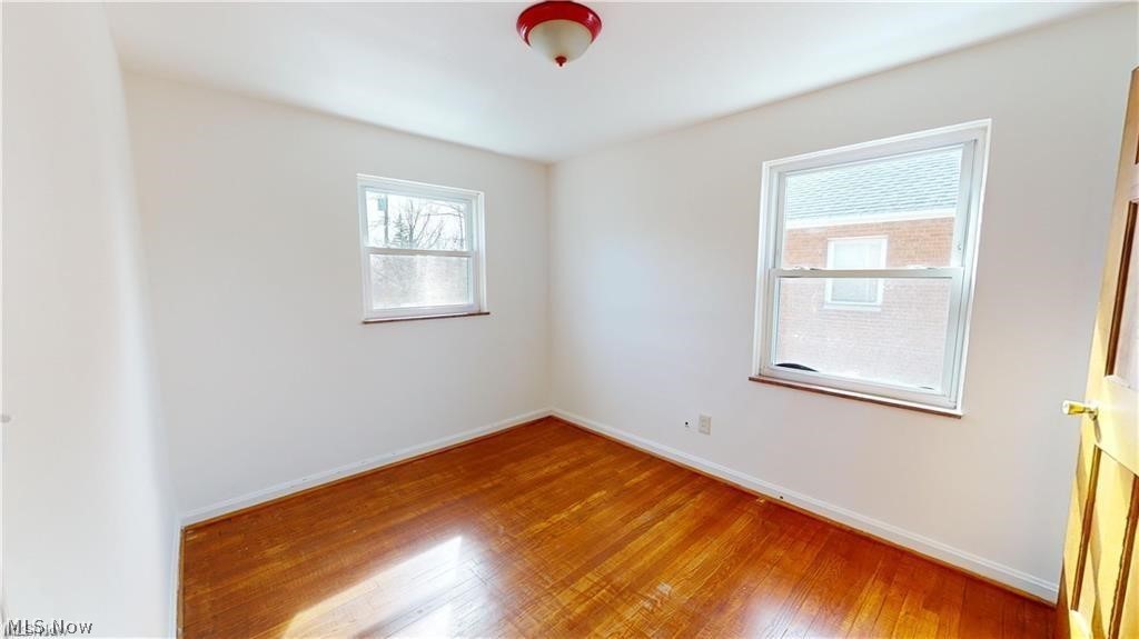 20470 Lake Shore Boulevard Euclid OH 44123