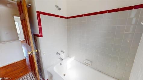 20470 Lake Shore Boulevard Euclid OH 44123