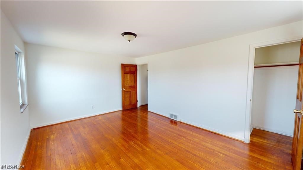 20470 Lake Shore Boulevard Euclid OH 44123