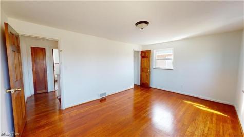 20470 Lake Shore Boulevard Euclid OH 44123