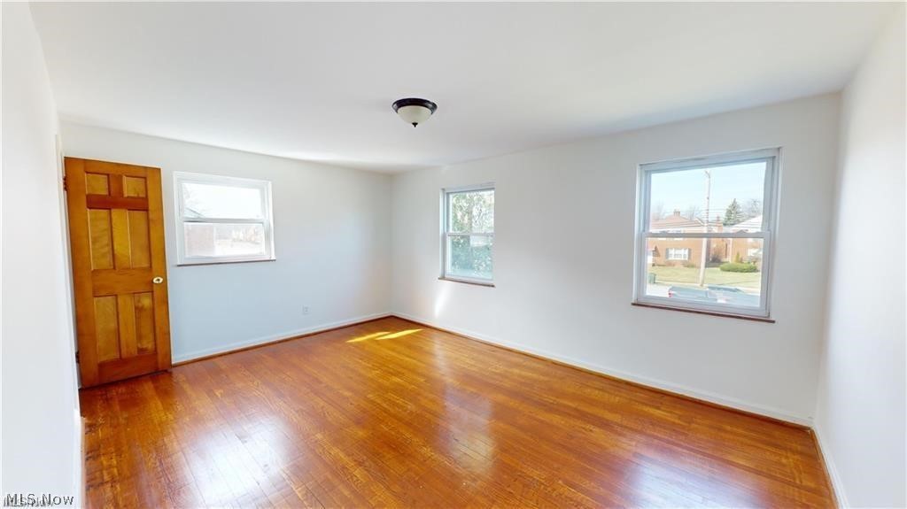 20470 Lake Shore Boulevard Euclid OH 44123