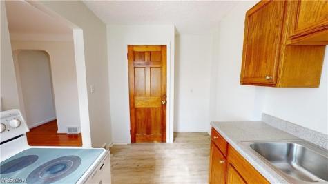 20470 Lake Shore Boulevard Euclid OH 44123