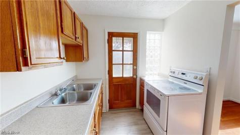 20470 Lake Shore Boulevard Euclid OH 44123