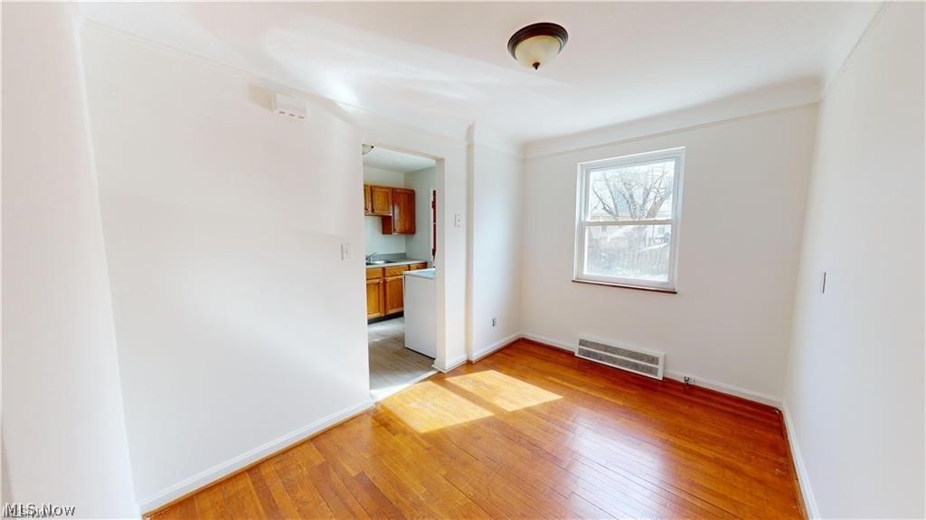 20470 Lake Shore Boulevard Euclid OH 44123