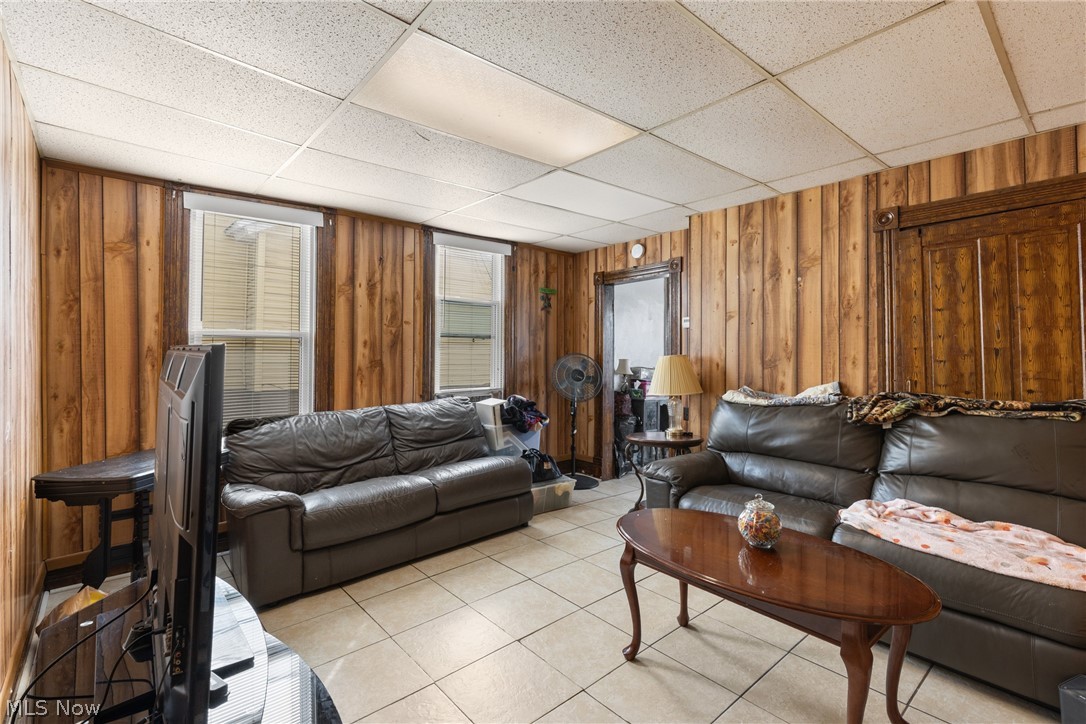 715 N Zane Highway Martins Ferry OH 43935