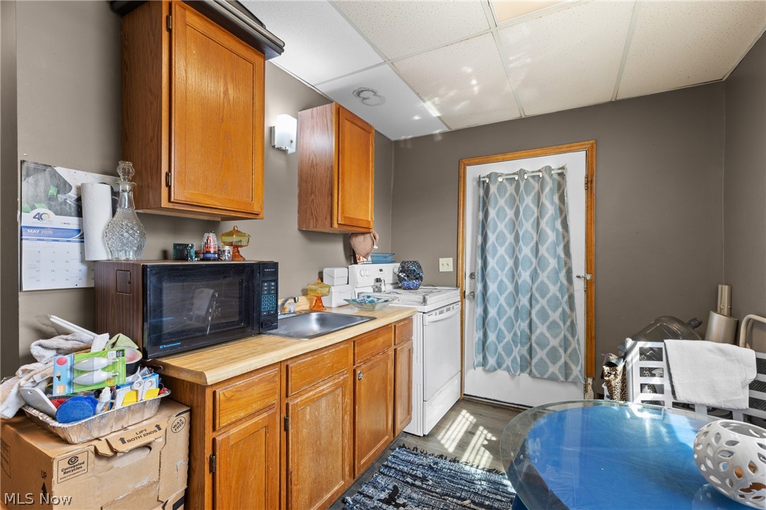 715 N Zane Highway Martins Ferry OH 43935