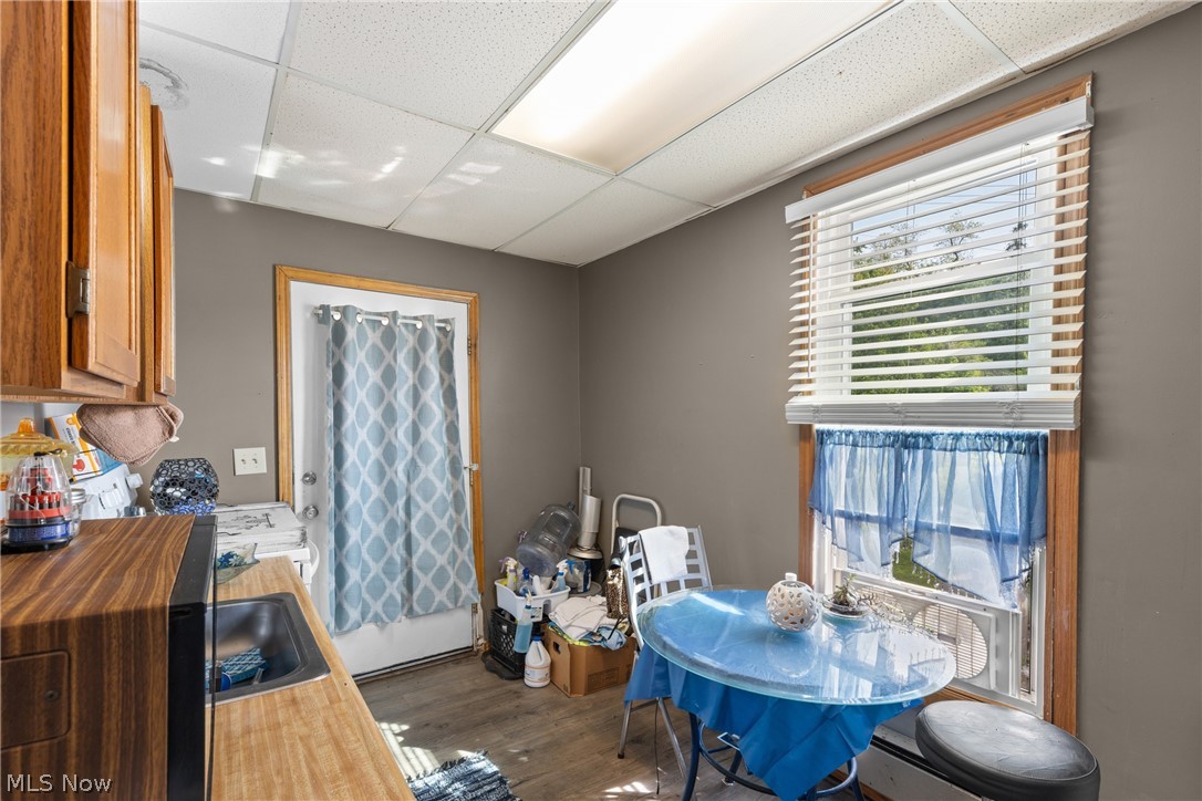 715 N Zane Highway Martins Ferry OH 43935