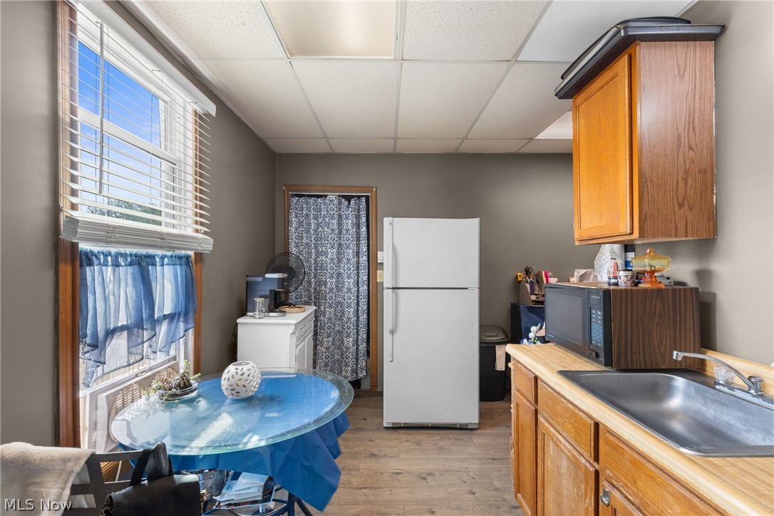715 N Zane Highway Martins Ferry OH 43935